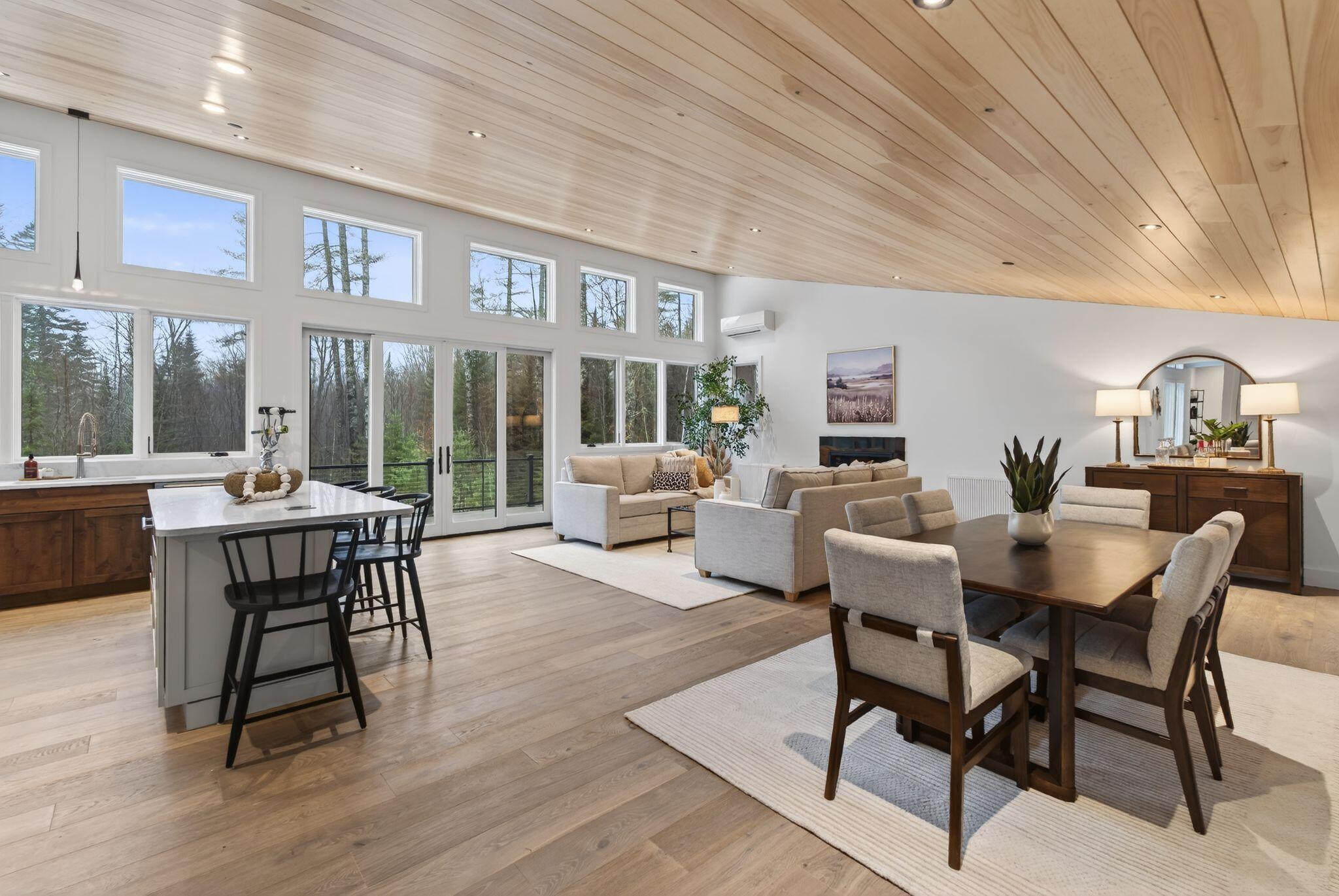 19 Evergreen Lane Newry, ME 04261 - Photo 9 of 40 40_DSC08481