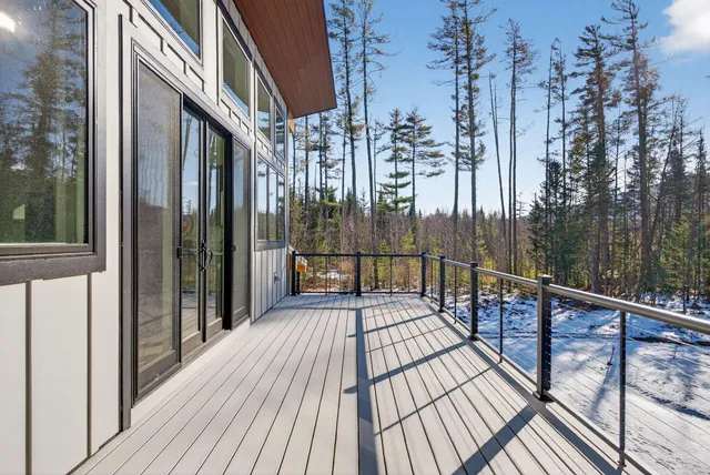 $1,795,000 | 19 Evergreen Lane, Newry, ME 04261