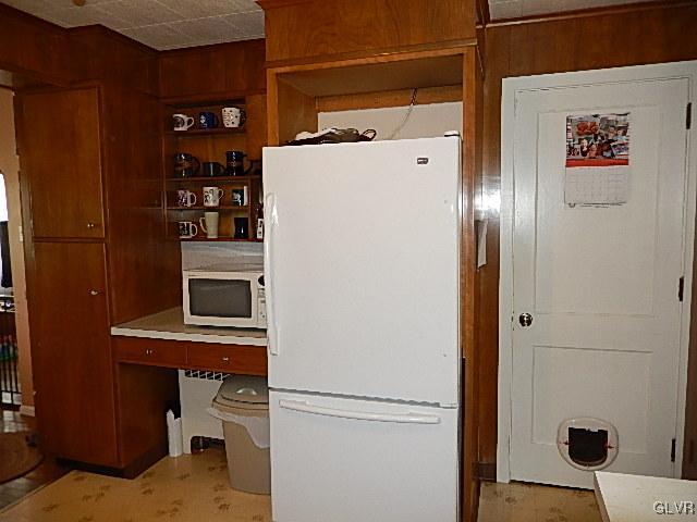 2030 Huckleberry Road Allentown, PA 18104 - Photo 9 of 28 Gallery Image 9