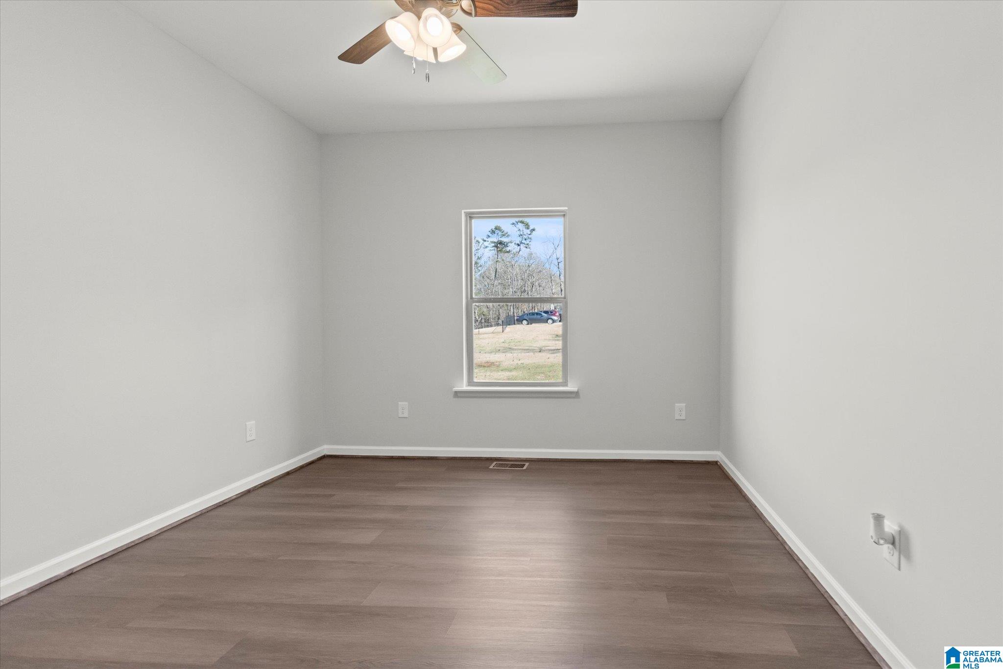 98 Grand Trace Warrior, AL 35180 - Photo 14 of 23