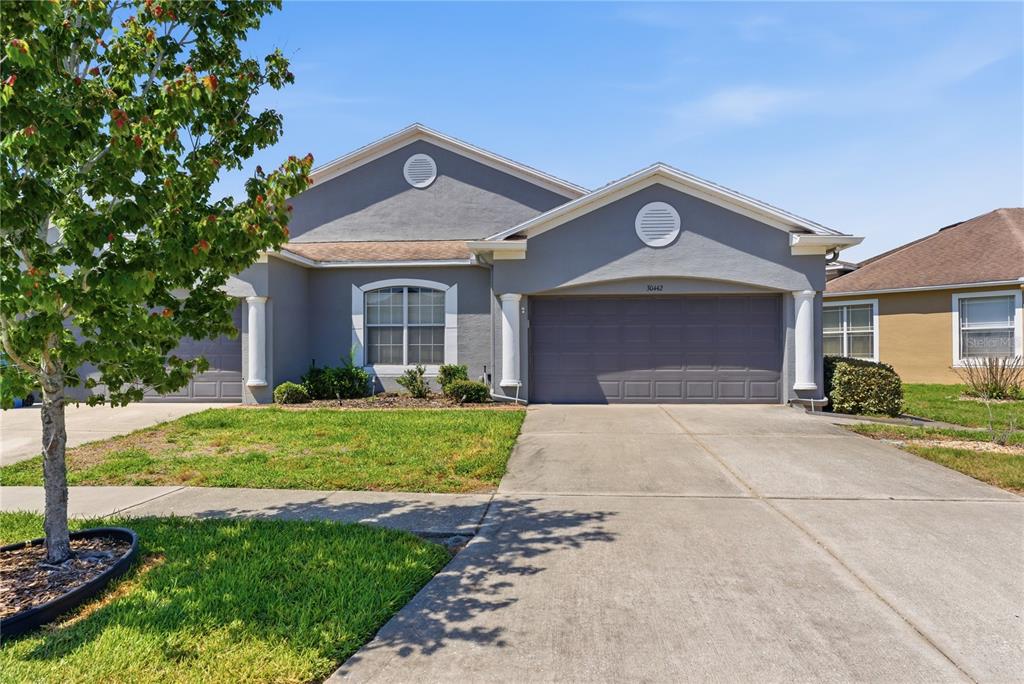 30442 Lettingwell Circle Wesley Chapel, FL 33543 - Photo 1 of 23 Gallery Image 1