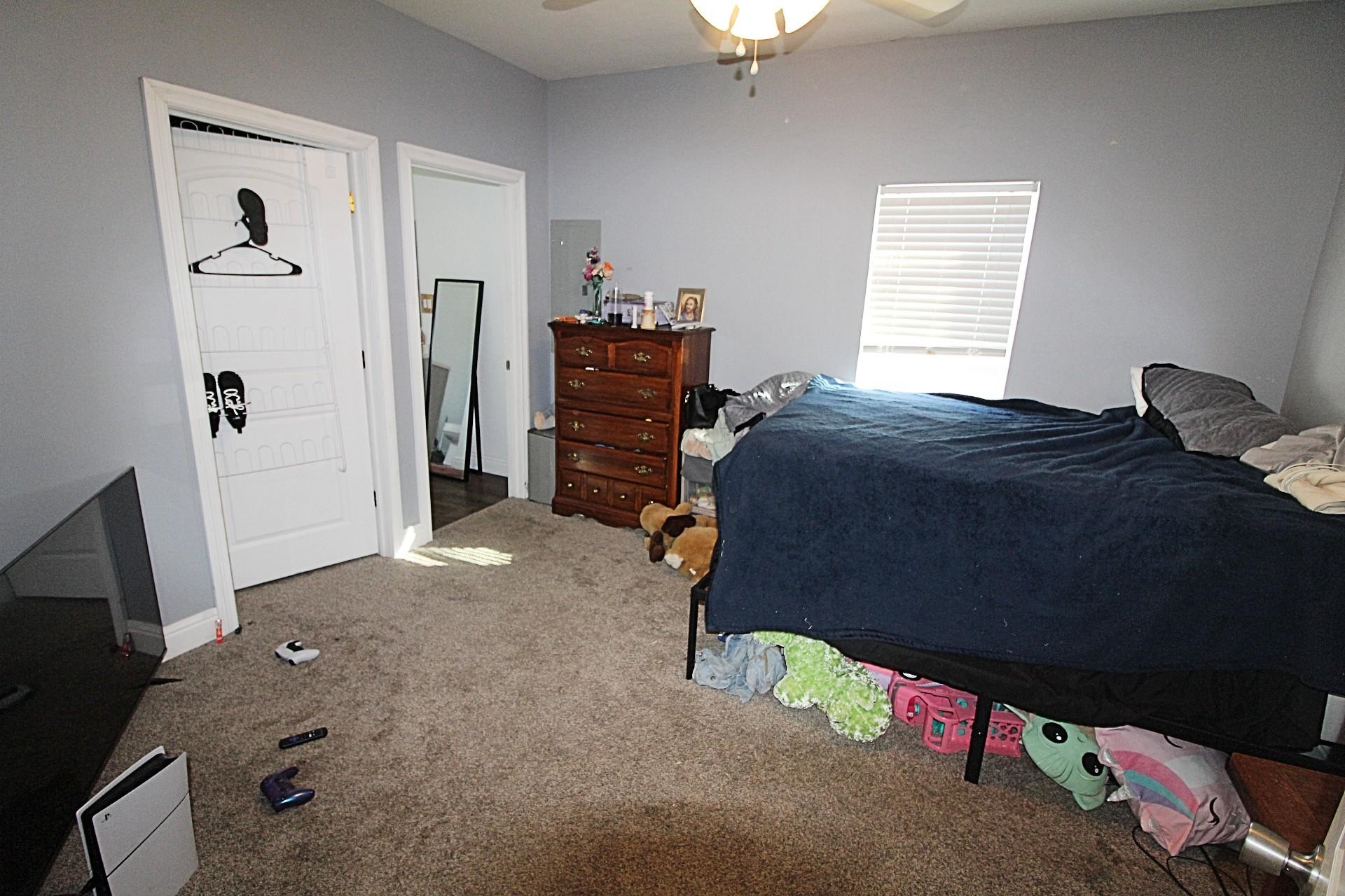 11228 Midland Trail Road Ashland, KY 41102 - Photo 15 of 21 Gallery Image 15