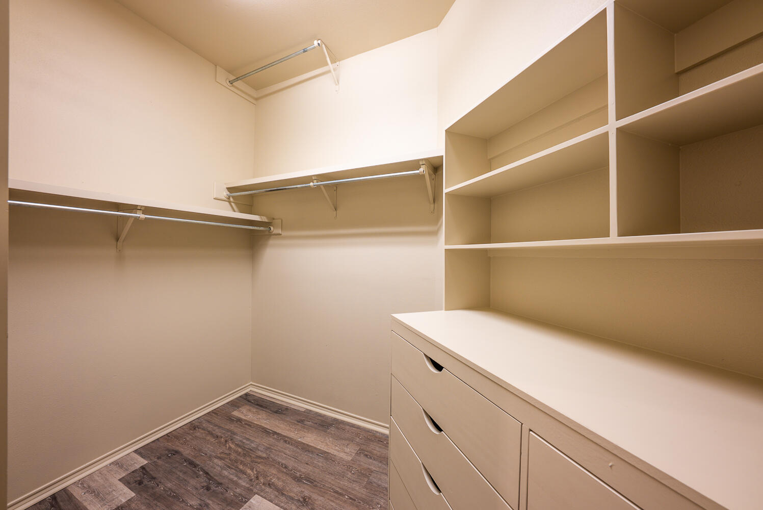10907 Raleigh Avenue Lubbock, TX 79424 - Photo 11 of 27 DSC00965