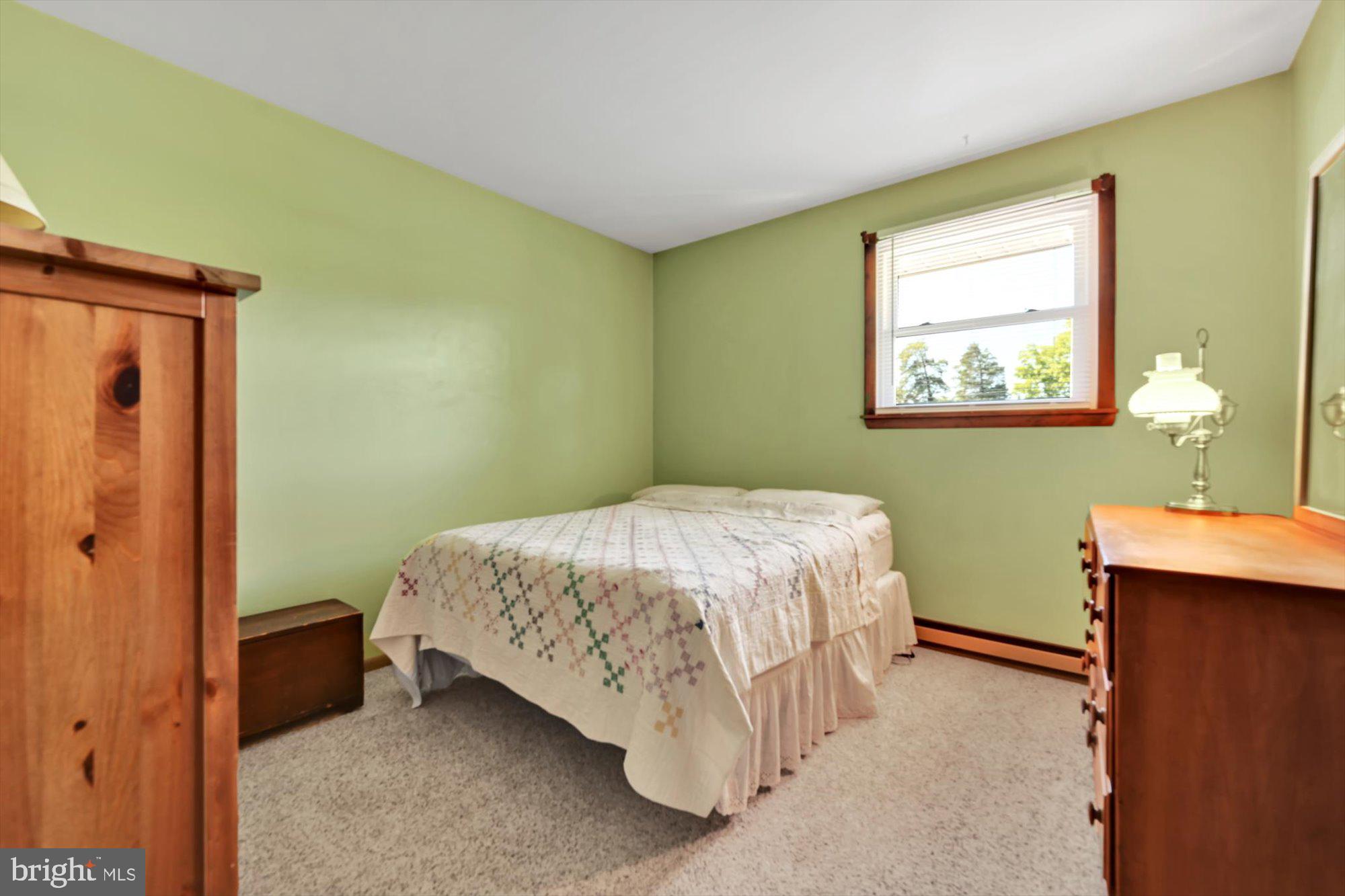 5309 Bossler Road Elizabethtown, PA 17022 - Photo 15 of 28 Bedroom 2