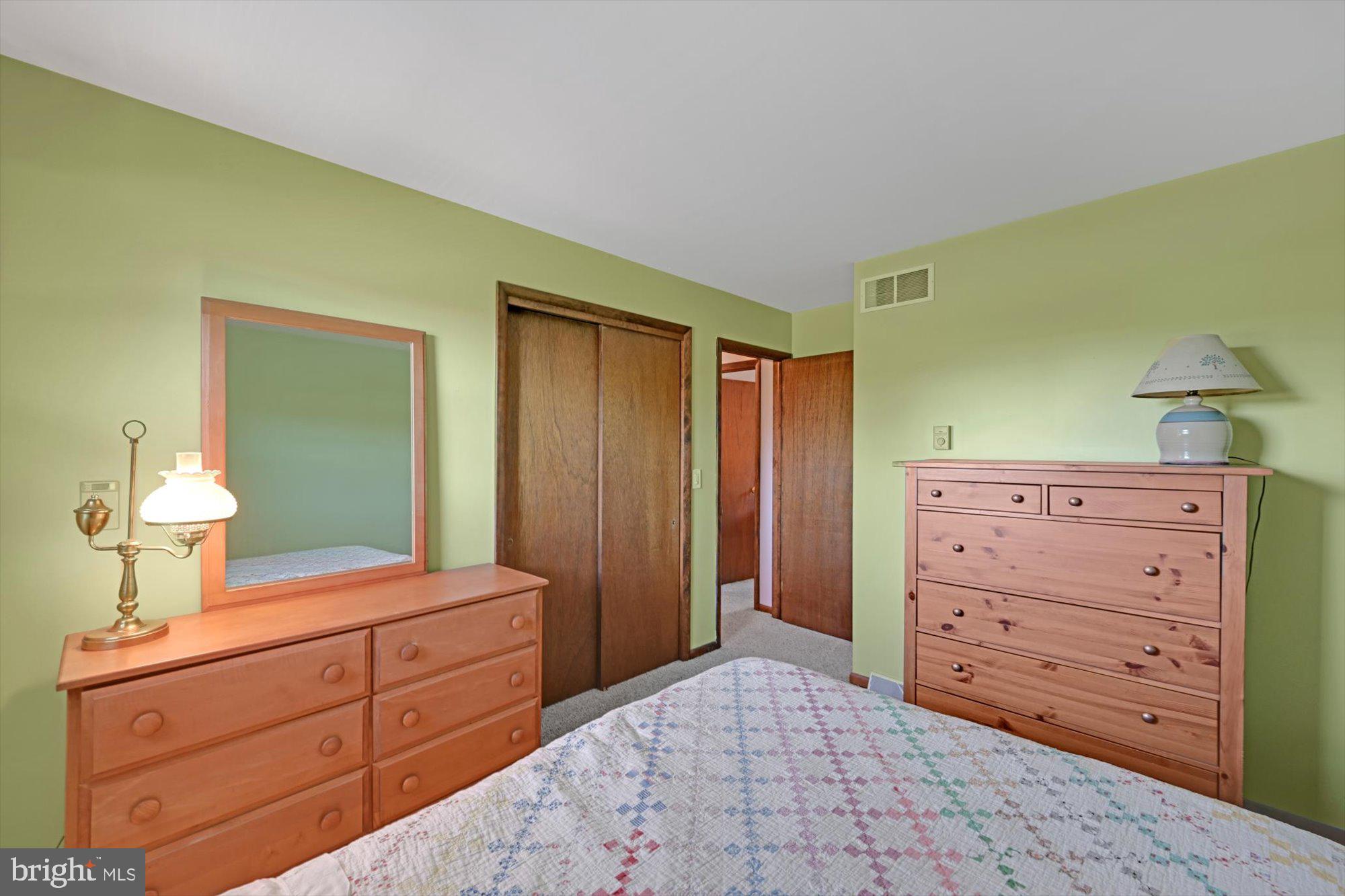 5309 Bossler Road Elizabethtown, PA 17022 - Photo 16 of 28 Bedroom 2
