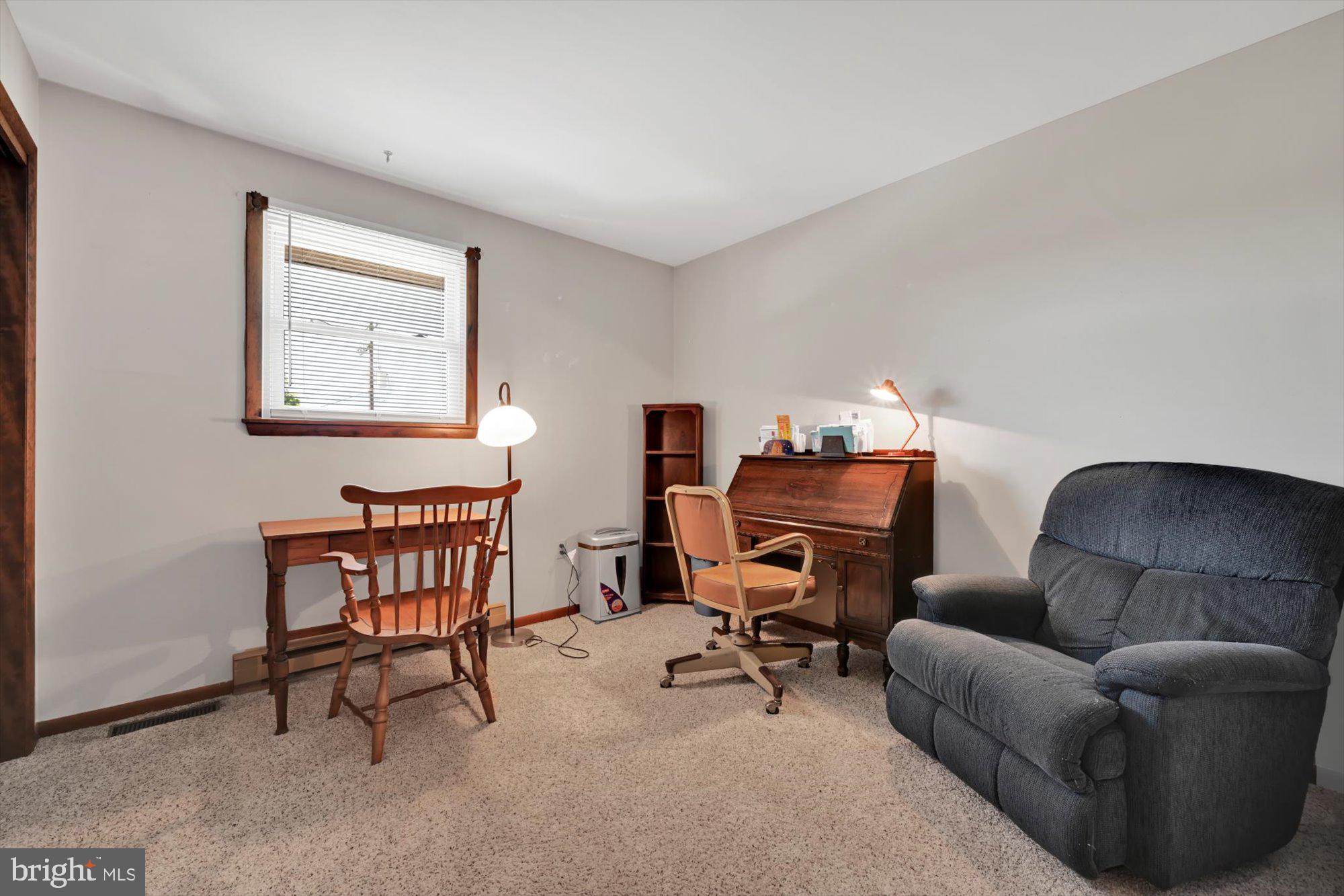 5309 Bossler Road Elizabethtown, PA 17022 - Photo 17 of 28 Bedroom 3
