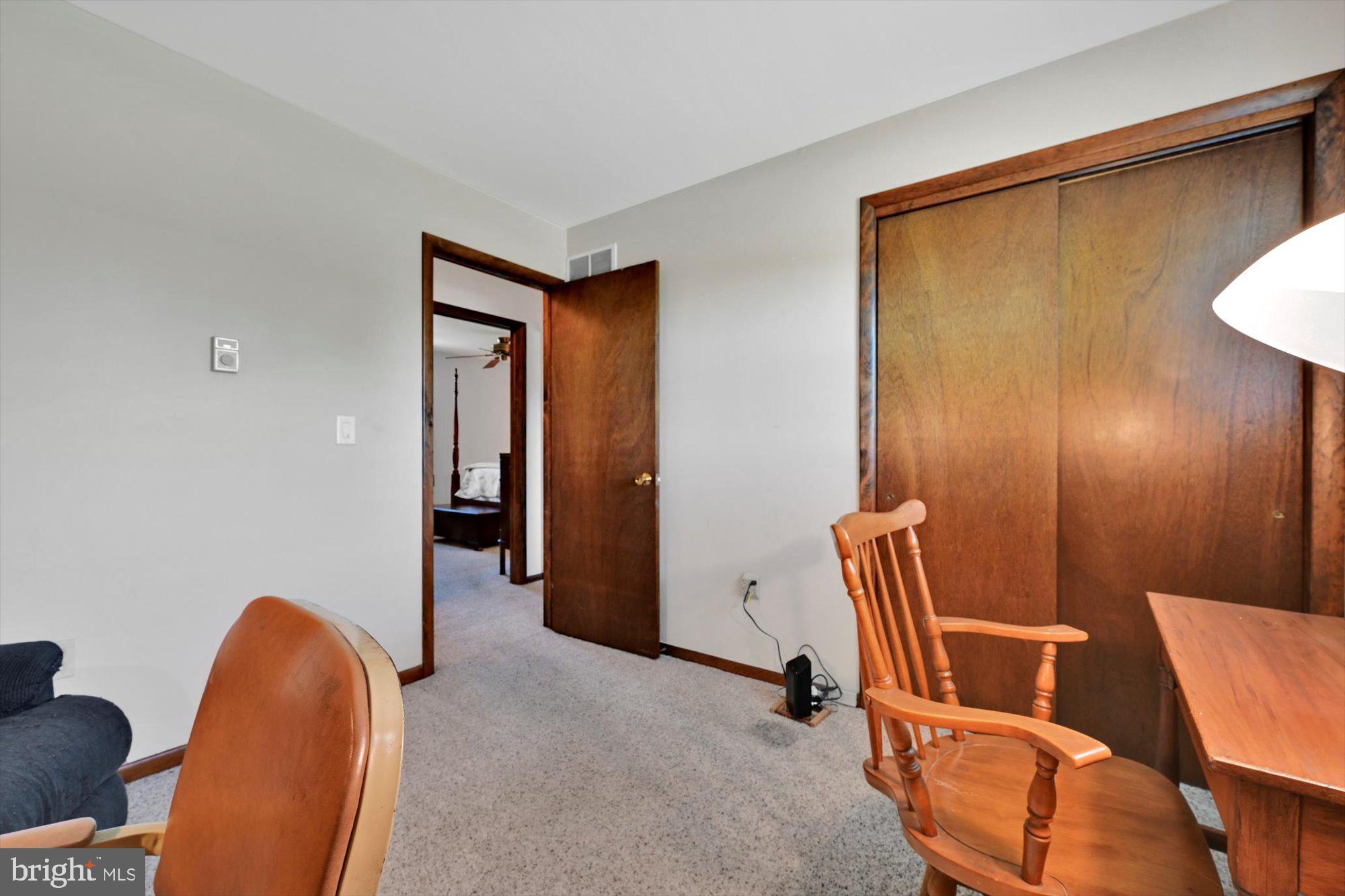 5309 Bossler Road Elizabethtown, PA 17022 - Photo 18 of 28 Bedroom 3