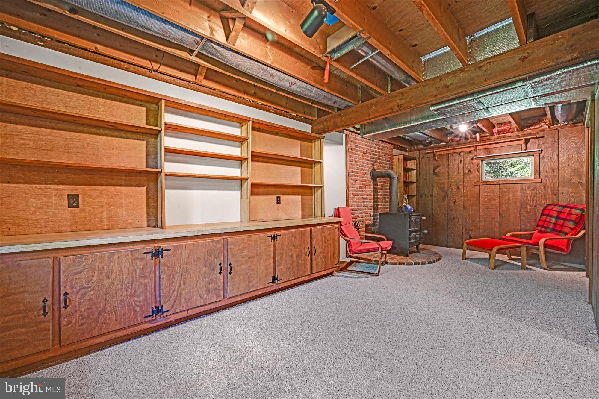 5309 Bossler Road Elizabethtown, PA 17022 - Photo 20 of 28 Family Room