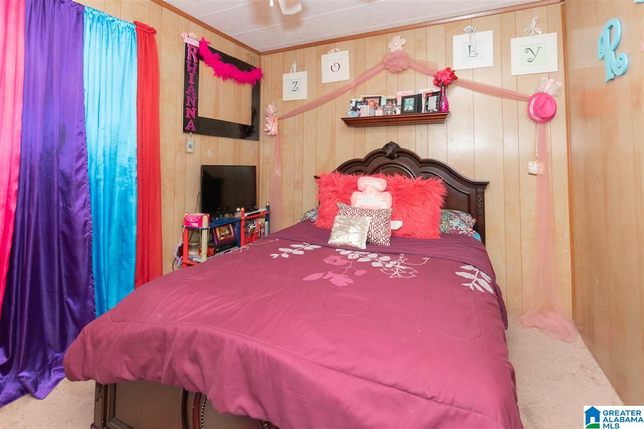 803 Illinois Road Birmingham, AL 35221 - Photo 9 of 20