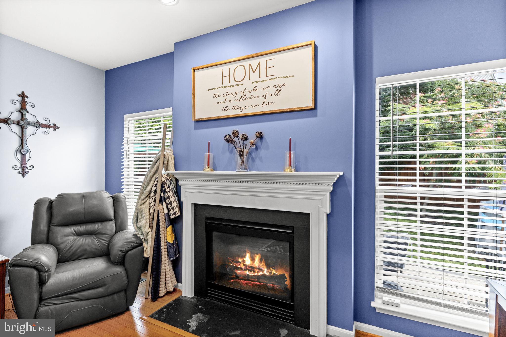 27 Hamstead Road Fredericksburg, VA 22405 - Photo 27 of 63