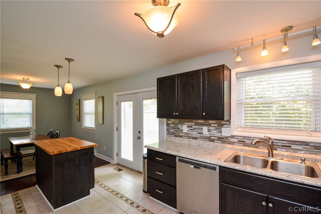 1517 Sandgate Road Midlothian, VA 23113 - Photo 11 of 40 Gallery Image 11