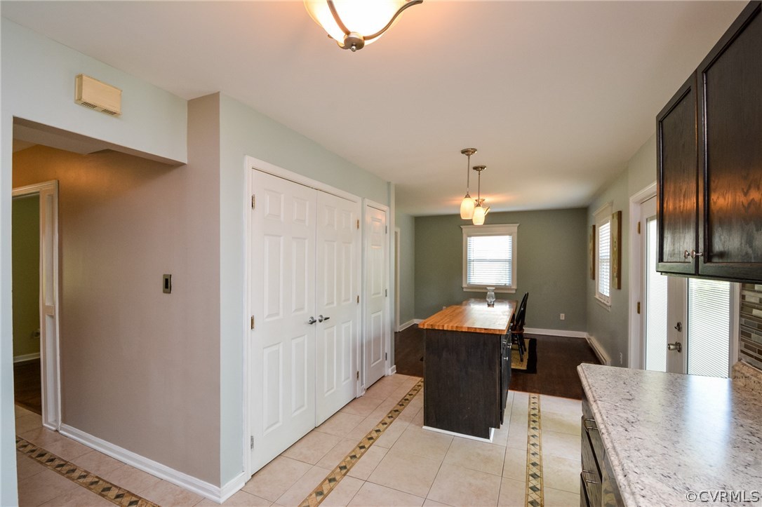 1517 Sandgate Road Midlothian, VA 23113 - Photo 14 of 40 Gallery Image 14