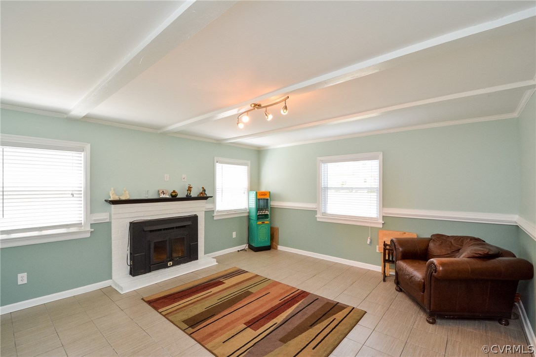1517 Sandgate Road Midlothian, VA 23113 - Photo 15 of 40 Gallery Image 15
