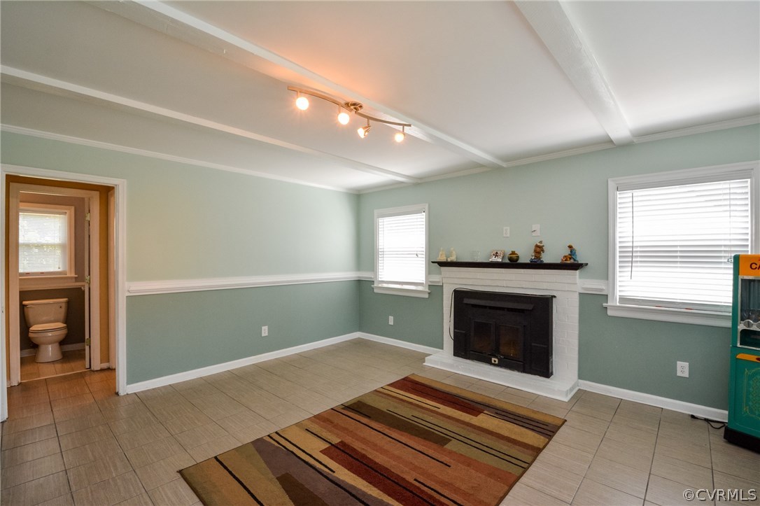 1517 Sandgate Road Midlothian, VA 23113 - Photo 16 of 40 Gallery Image 16