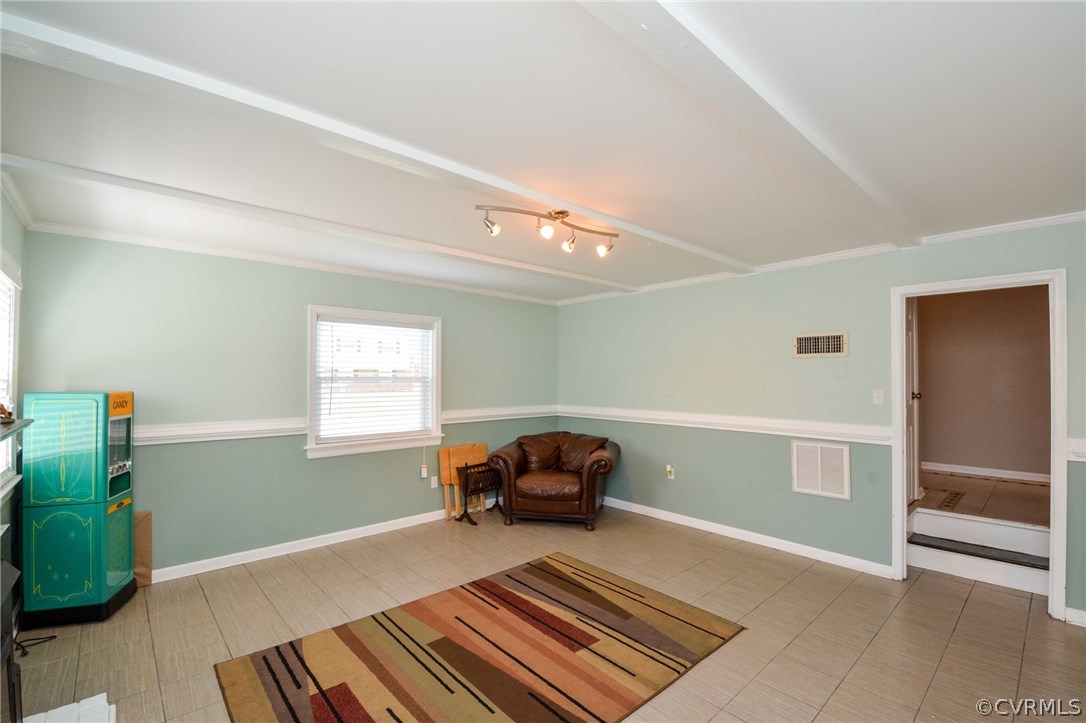 1517 Sandgate Road Midlothian, VA 23113 - Photo 17 of 40 Gallery Image 17