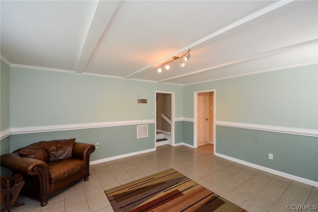 1517 Sandgate Road Midlothian, VA 23113 - Photo 18 of 40 Gallery Image 18