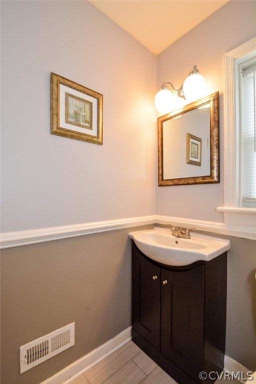 1517 Sandgate Road Midlothian, VA 23113 - Photo 19 of 40 Gallery Image 19