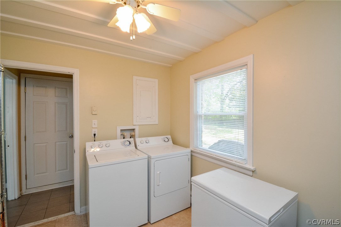 1517 Sandgate Road Midlothian, VA 23113 - Photo 20 of 40 Gallery Image 20