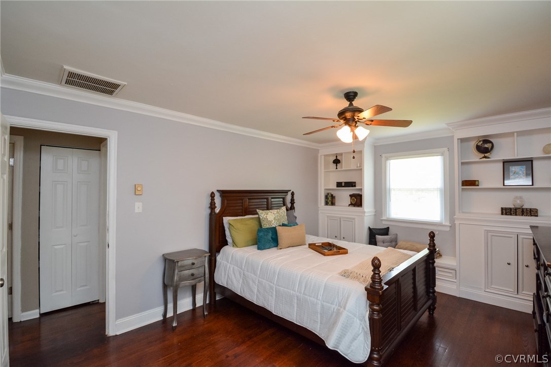 1517 Sandgate Road Midlothian, VA 23113 - Photo 23 of 40 Gallery Image 23