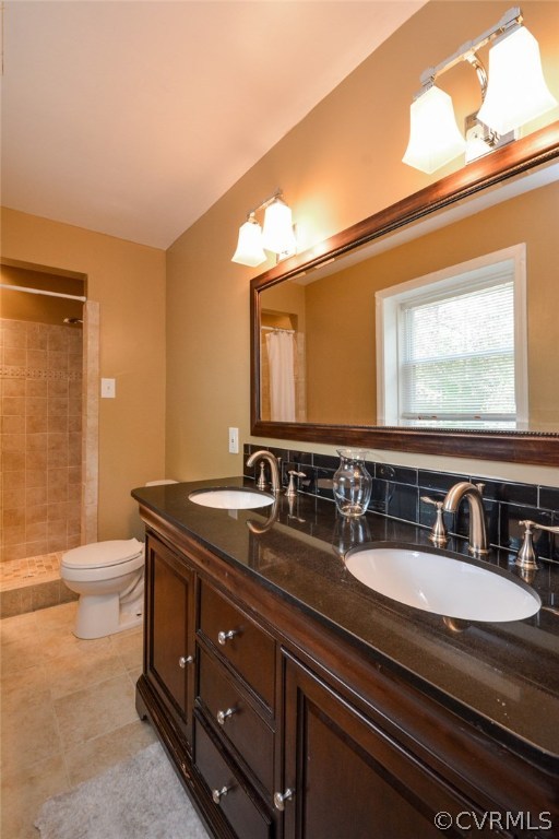 1517 Sandgate Road Midlothian, VA 23113 - Photo 24 of 40 Gallery Image 24
