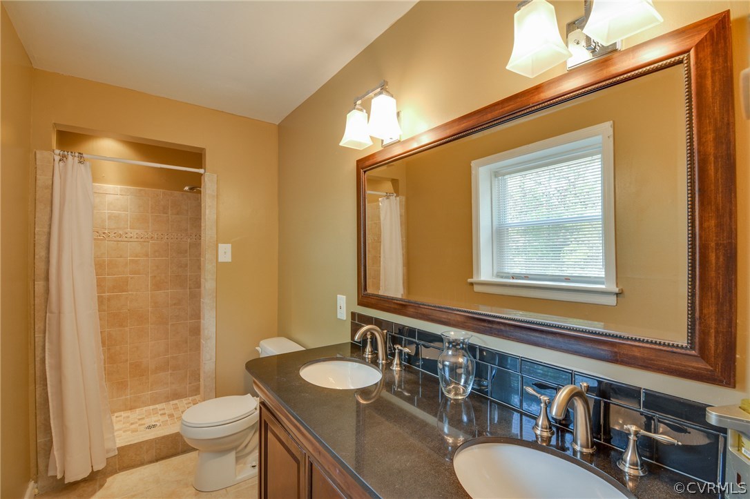 1517 Sandgate Road Midlothian, VA 23113 - Photo 25 of 40 Gallery Image 25