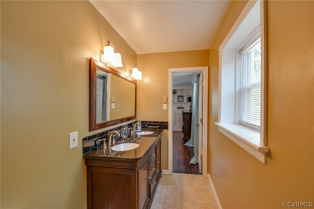 1517 Sandgate Road Midlothian, VA 23113 - Photo 26 of 40 Gallery Image 26
