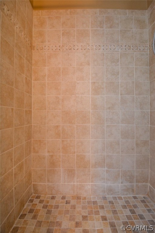 1517 Sandgate Road Midlothian, VA 23113 - Photo 27 of 40 Gallery Image 27