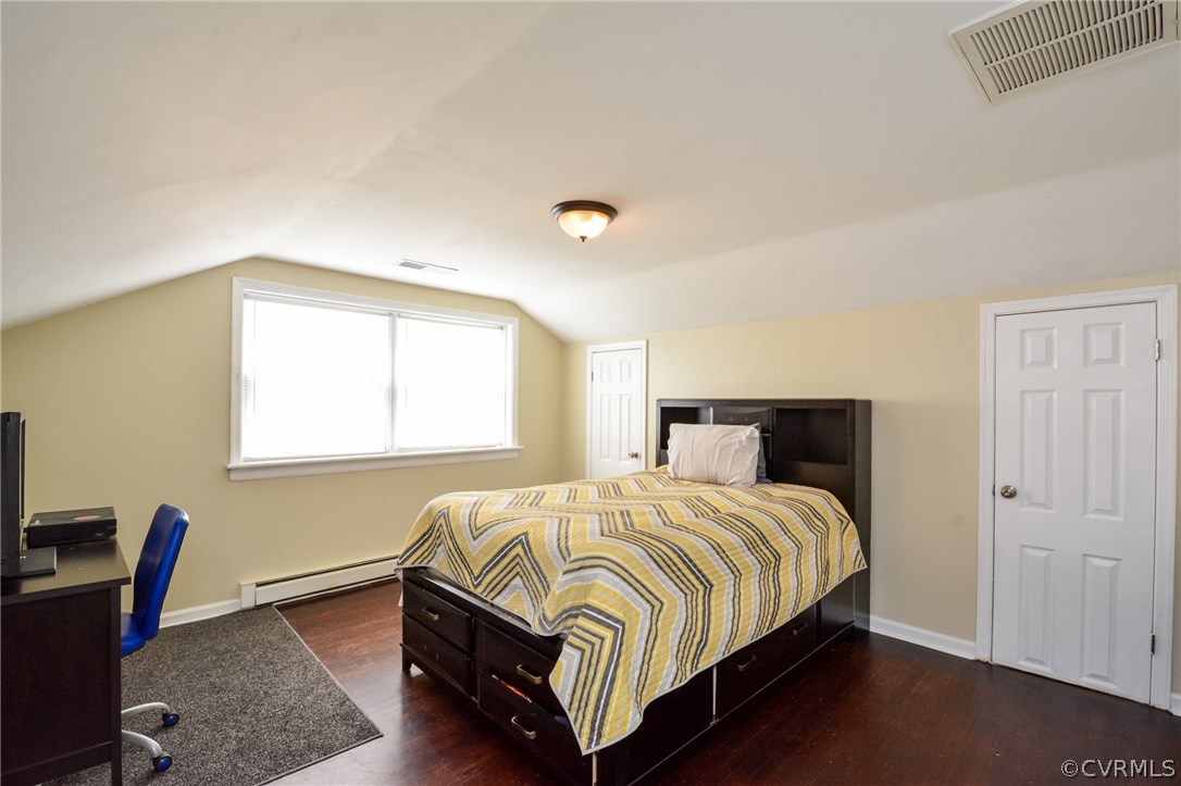 1517 Sandgate Road Midlothian, VA 23113 - Photo 28 of 40 Gallery Image 28