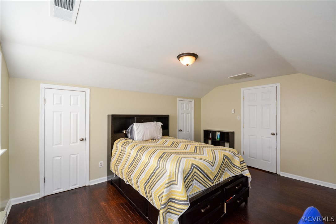 1517 Sandgate Road Midlothian, VA 23113 - Photo 29 of 40 Gallery Image 29