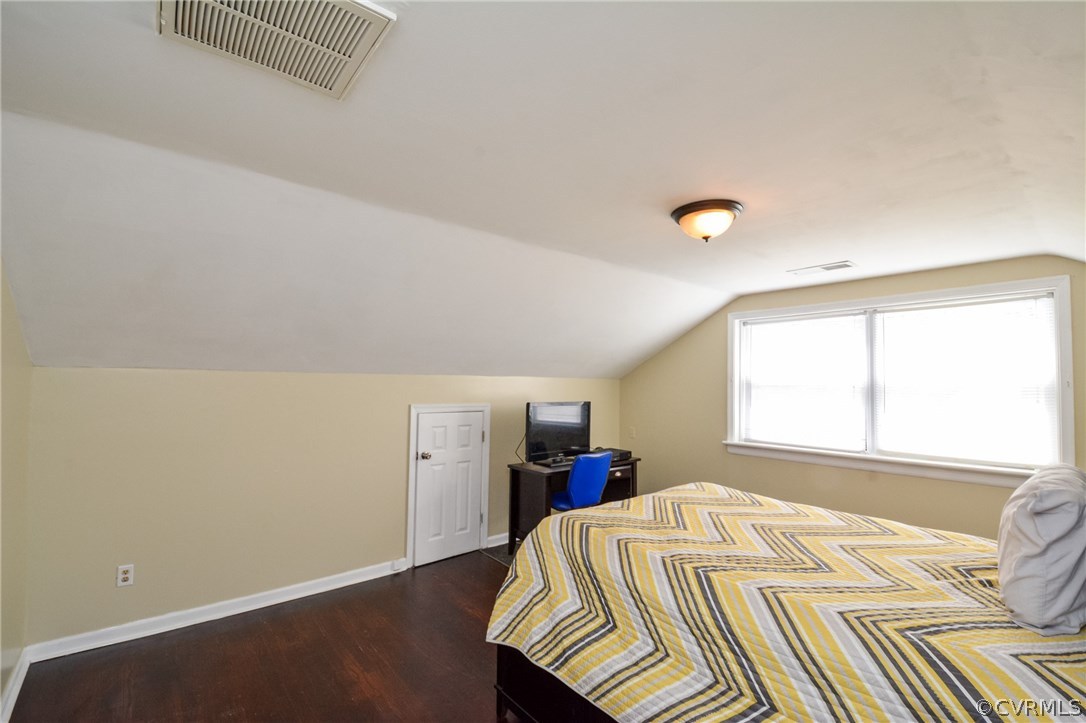1517 Sandgate Road Midlothian, VA 23113 - Photo 30 of 40 Gallery Image 30