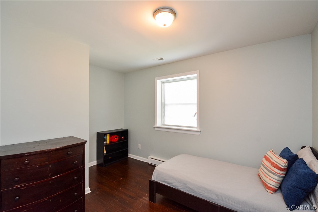 1517 Sandgate Road Midlothian, VA 23113 - Photo 31 of 40 Gallery Image 31