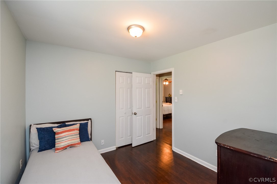 1517 Sandgate Road Midlothian, VA 23113 - Photo 32 of 40 Gallery Image 32