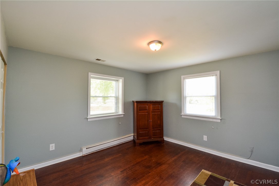 1517 Sandgate Road Midlothian, VA 23113 - Photo 33 of 40 Gallery Image 33