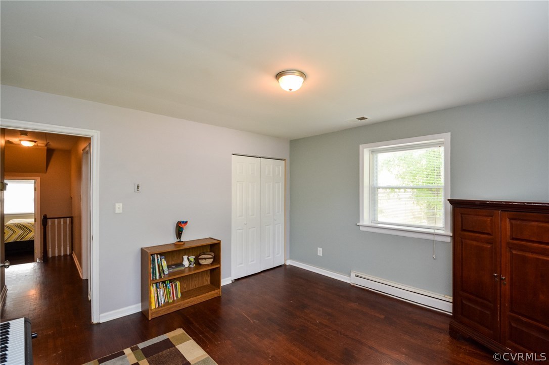 1517 Sandgate Road Midlothian, VA 23113 - Photo 34 of 40 Gallery Image 34