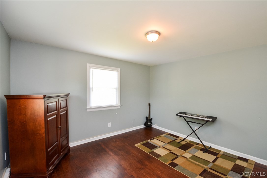 1517 Sandgate Road Midlothian, VA 23113 - Photo 35 of 40 Gallery Image 35