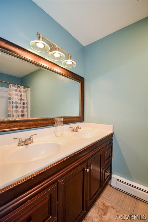 1517 Sandgate Road Midlothian, VA 23113 - Photo 36 of 40 Gallery Image 36