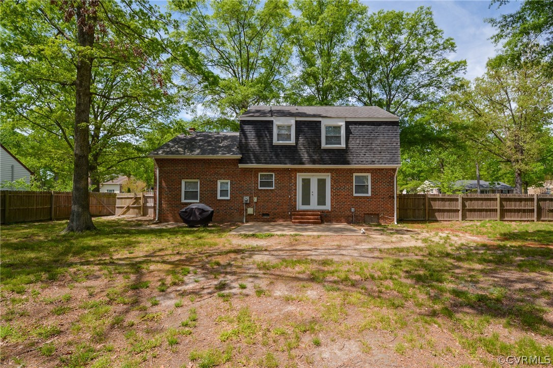 1517 Sandgate Road Midlothian, VA 23113 - Photo 38 of 40 Gallery Image 38