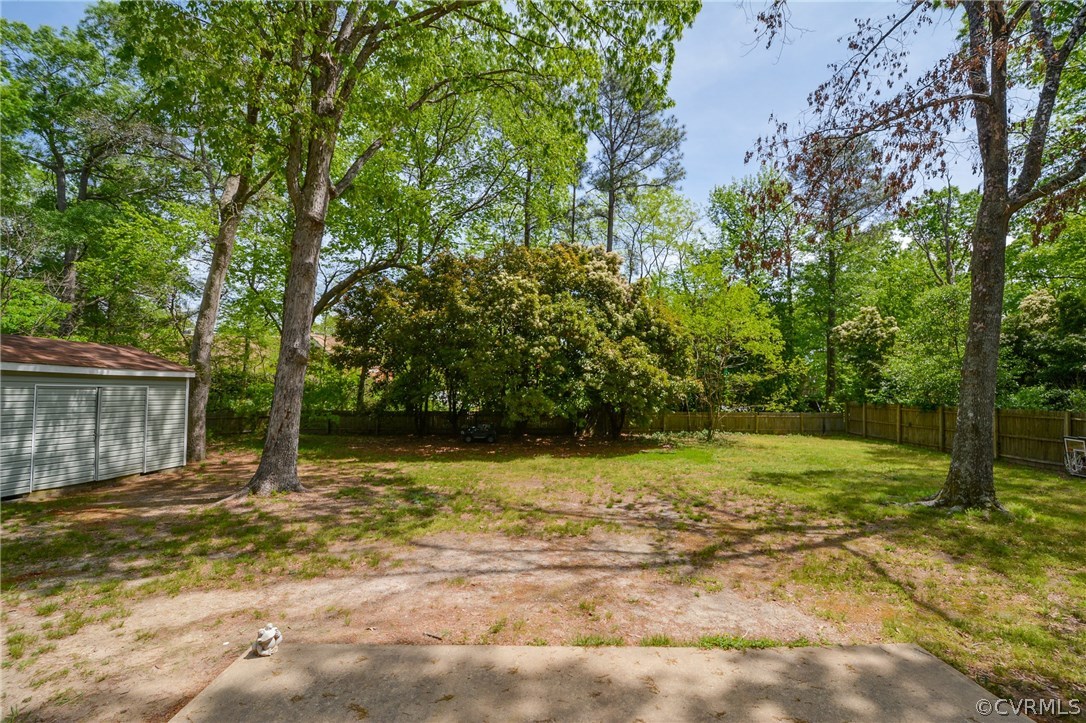 1517 Sandgate Road Midlothian, VA 23113 - Photo 40 of 40 Gallery Image 40