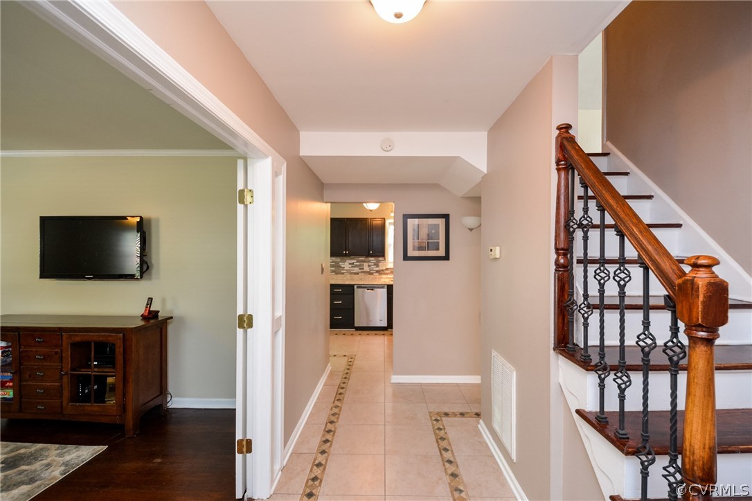 1517 Sandgate Road Midlothian, VA 23113 - Photo 4 of 40 Gallery Image 4