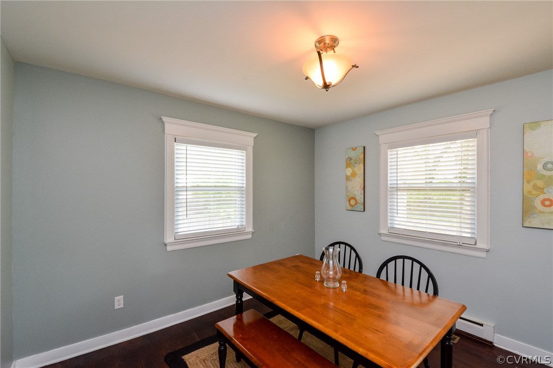 1517 Sandgate Road Midlothian, VA 23113 - Photo 8 of 40 Gallery Image 8