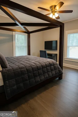 $2,000 | 2134 Main Street Northwest, Atlanta, GA 30318