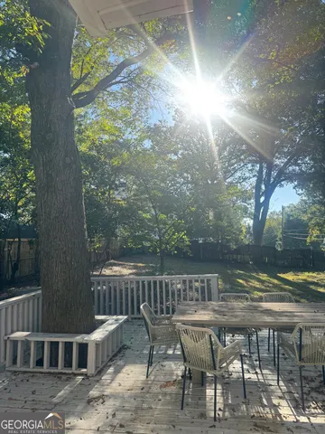 $2,000 | 2134 Main Street Northwest, Atlanta, GA 30318