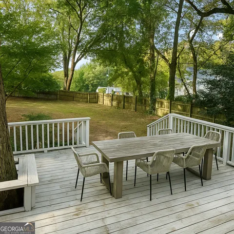 $2,000 | 2134 Main Street Northwest, Atlanta, GA 30318