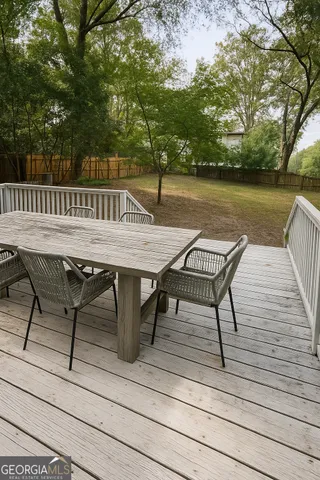 $2,000 | 2134 Main Street Northwest, Atlanta, GA 30318