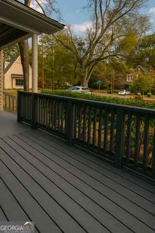 $2,000 | 2134 Main Street Northwest, Atlanta, GA 30318