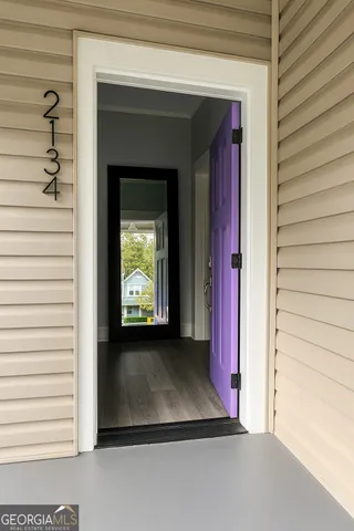 $2,000 | 2134 Main Street Northwest, Atlanta, GA 30318