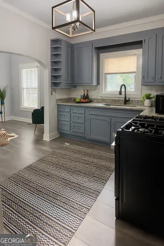 $2,000 | 2134 Main Street Northwest, Atlanta, GA 30318