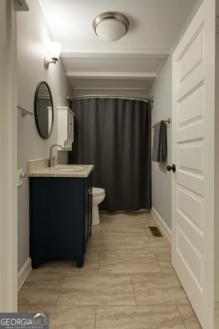 $2,000 | 2134 Main Street Northwest, Atlanta, GA 30318