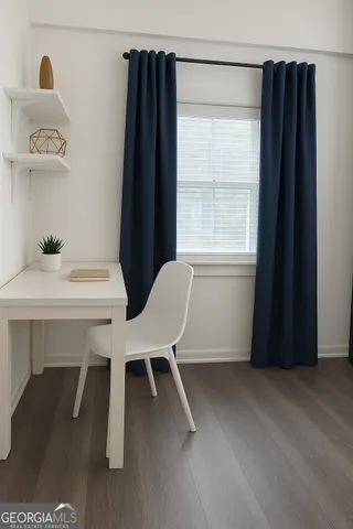 $2,000 | 2134 Main Street Northwest, Atlanta, GA 30318