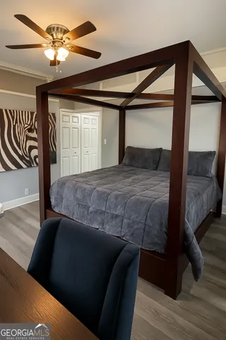 $2,000 | 2134 Main Street Northwest, Atlanta, GA 30318